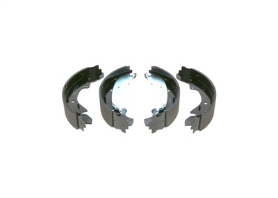 BOSCH 0 986 487 521 Číslo výrobce: BS771. EAN: 3165143581889.