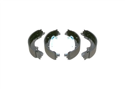 BOSCH 0 986 487 521 Číslo výrobce: BS771. EAN: 3165143581889.