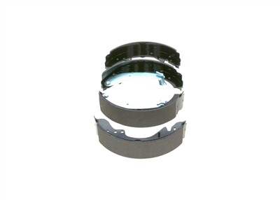 BOSCH 0 986 487 521 Číslo výrobce: BS771. EAN: 3165143581889.