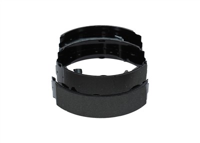 BOSCH 0 986 487 522 Číslo výrobce: BS772. EAN: 3165143581896.