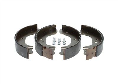 BOSCH 0 986 487 524 Číslo výrobce: BS774. EAN: 3165143505199.