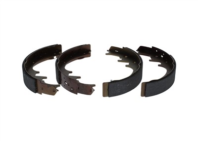 BOSCH 0 986 487 529 Číslo výrobce: BS779. EAN: 3165141178920.