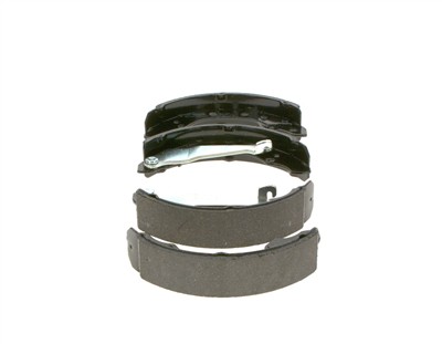 BOSCH 0 986 487 536 Číslo výrobce: BS786. EAN: 3165143685631.