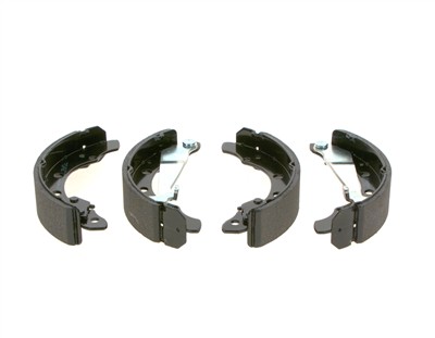 BOSCH 0 986 487 536 Číslo výrobce: BS786. EAN: 3165143685631.