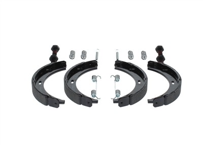 BOSCH 0 986 487 543 Číslo výrobce: BS793. EAN: 3165141179064.