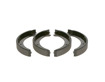 BOSCH 0 986 487 548 Číslo výrobce: BS798. EAN: 3165141179118.