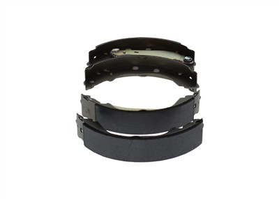 BOSCH 0 986 487 549 Číslo výrobce: BS799. EAN: 3165141179125.