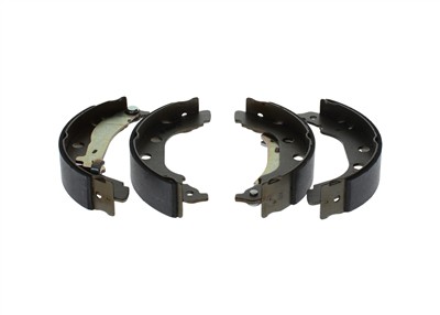 BOSCH 0 986 487 549 Číslo výrobce: BS799. EAN: 3165141179125.