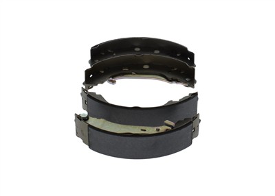 BOSCH 0 986 487 549 Číslo výrobce: BS799. EAN: 3165141179125.