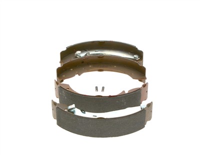 BOSCH 0 986 487 552 Číslo výrobce: BS802. EAN: 3165143116050.