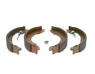 BOSCH 0 986 487 552 Číslo výrobce: BS802. EAN: 3165143116050.