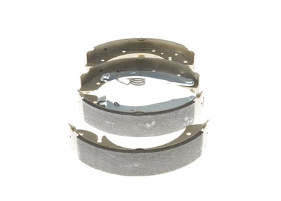 BOSCH 0 986 487 552 Číslo výrobce: BS802. EAN: 3165143116050.