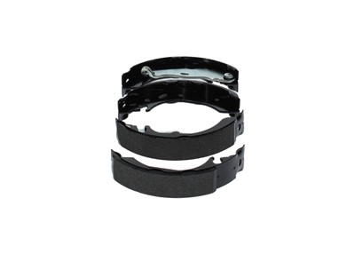 BOSCH 0 986 487 553 Číslo výrobce: BS803. EAN: 3165143505038.