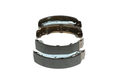 BOSCH 0 986 487 554 Číslo výrobce: BS804. EAN: 3165143115930.