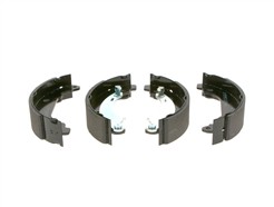 BOSCH 0 986 487 556