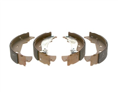 BOSCH 0 986 487 559 Číslo výrobce: BS808. EAN: 3165143505205.