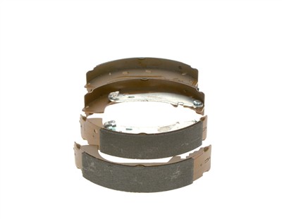 BOSCH 0 986 487 559 Číslo výrobce: BS808. EAN: 3165143505205.