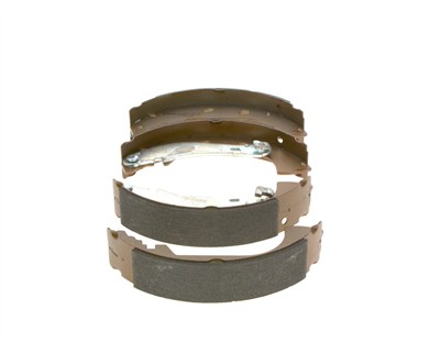 BOSCH 0 986 487 559 Číslo výrobce: BS808. EAN: 3165143505205.