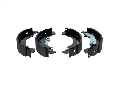 BOSCH 0 986 487 560 Číslo výrobce: BS809. EAN: 3165143580936.