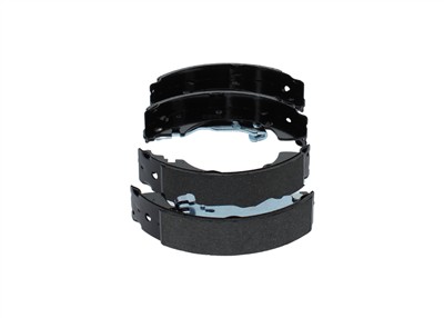 BOSCH 0 986 487 560 Číslo výrobce: BS809. EAN: 3165143580936.