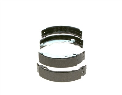 BOSCH 0 986 487 568 Číslo výrobce: BS813. EAN: 3165143656099.