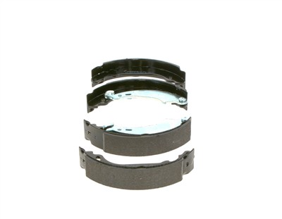 BOSCH 0 986 487 568 Číslo výrobce: BS813. EAN: 3165143656099.