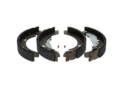 BOSCH 0 986 487 572 Číslo výrobce: BS816. EAN: 3165143580899.
