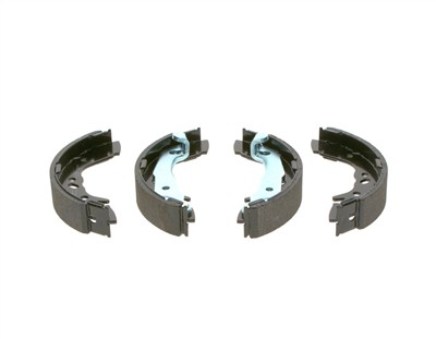BOSCH 0 986 487 581 Číslo výrobce: BS823. EAN: 3165143504932.