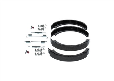 BOSCH 0 986 487 582 Číslo výrobce: BS824. EAN: 3165143504949.