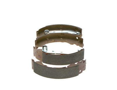 BOSCH 0 986 487 599 Číslo výrobce: BS839. EAN: 3165143685655.