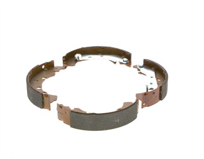 BOSCH 0 986 487 599 Číslo výrobce: BS839. EAN: 3165143685655.