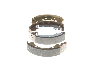 BOSCH 0 986 487 599 Číslo výrobce: BS839. EAN: 3165143685655.