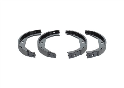 BOSCH 0 986 487 607 Číslo výrobce: BS845. EAN: 3165143505137.