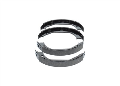 BOSCH 0 986 487 607 Číslo výrobce: BS845. EAN: 3165143505137.