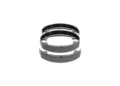 BOSCH 0 986 487 608 Číslo výrobce: BS846. EAN: 3165143505144.