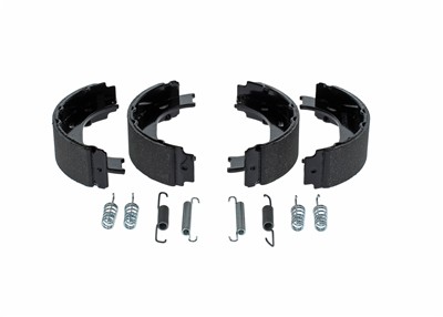 BOSCH 0 986 487 610 Číslo výrobce: BS848. EAN: 3165143523964.