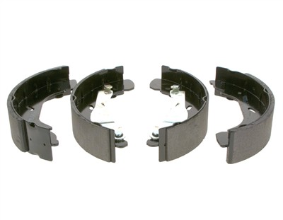 BOSCH 0 986 487 612 Číslo výrobce: BS850. EAN: 3165143523971.