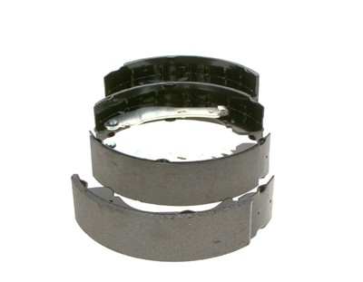 BOSCH 0 986 487 612 Číslo výrobce: BS850. EAN: 3165143523971.