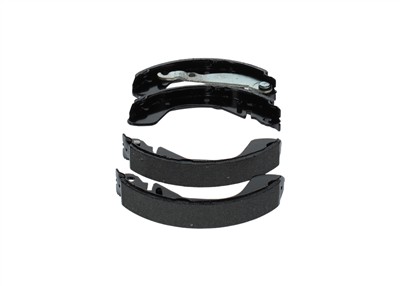 BOSCH 0 986 487 613 Číslo výrobce: BS851. EAN: 3165143523988.