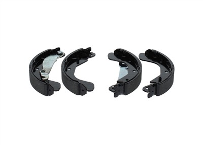 BOSCH 0 986 487 613 Číslo výrobce: BS851. EAN: 3165143523988.