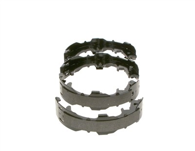 BOSCH 0 986 487 615 Číslo výrobce: BS853. EAN: 3165143524022.