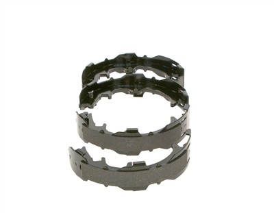 BOSCH 0 986 487 615 Číslo výrobce: BS853. EAN: 3165143524022.