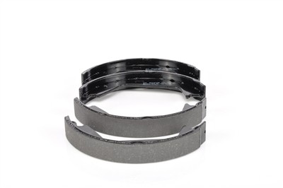 BOSCH 0 986 487 623 Číslo výrobce: BS858. EAN: 3165143718513.