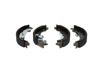 BOSCH 0 986 487 624 EAN: 3165143718544.