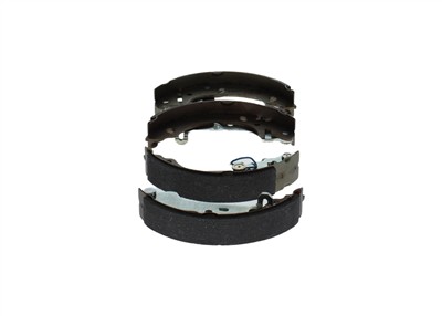 BOSCH 0 986 487 624 EAN: 3165143718544.