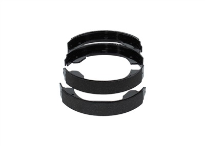 BOSCH 0 986 487 625 Číslo výrobce: BS860. EAN: 3165143718575.