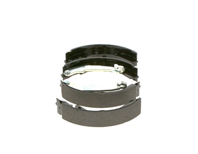 BOSCH 0 986 487 628 Číslo výrobce: BS863. EAN: 3165143588239.