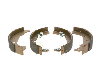 BOSCH 0 986 487 629 Číslo výrobce: BS864. EAN: 3165143602447.