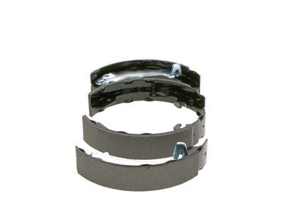 BOSCH 0 986 487 633 Číslo výrobce: BS867. EAN: 3165143588222.