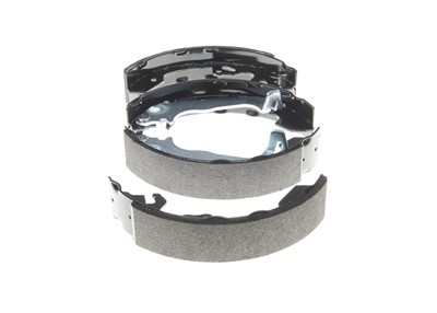 BOSCH 0 986 487 633 Číslo výrobce: BS867. EAN: 3165143588222.